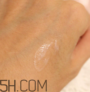 玫琳凱柔潤(rùn)眼霜適合什么年齡_怎么樣 玫琳凱柔潤(rùn)眼霜適合什么年齡_怎么樣