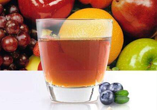 酵素可以加熱嗎？酵素一天喝多少才合適