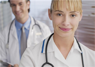 酒精肝還能活多久？酒精肝多久會(huì)變成癌癥？