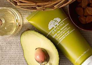 悅木之源潤(rùn)娃娃面膜怎么樣？悅木之源潤(rùn)娃娃面膜好用嗎？