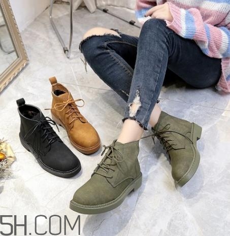 翻毛皮鞋怎么清洗？翻毛皮鞋可以用水洗嗎？