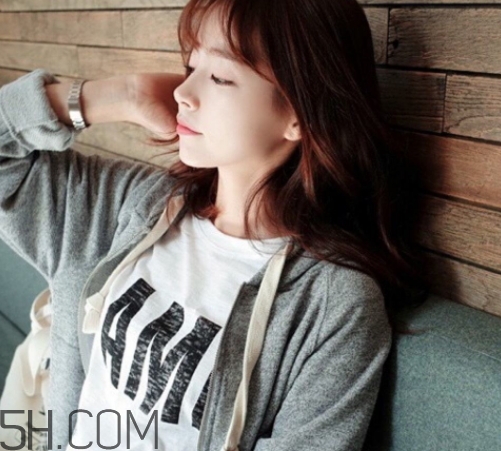 女生說做朋友還追不追？女生說做朋友是拒絕還是考驗(yàn)？