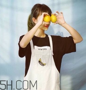 女生說做朋友還追不追？女生說做朋友是拒絕還是考驗(yàn)？