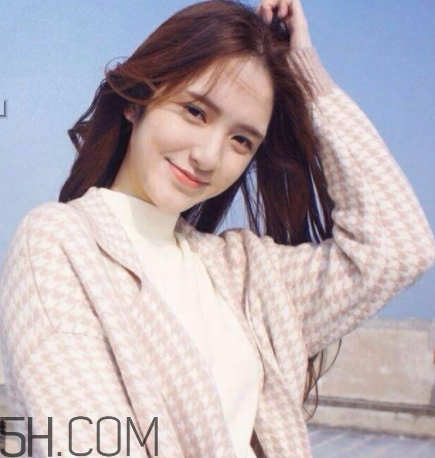 女生說做朋友還追不追？女生說做朋友是拒絕還是考驗(yàn)？