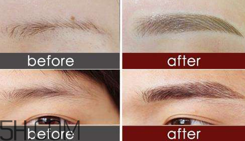 有哪些品牌名氣大卻不好用的彩妝產(chǎn)品？如何選擇適合自己的化妝品？