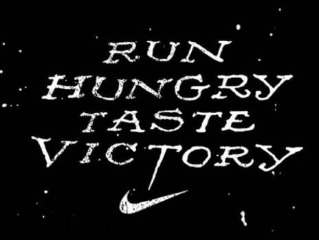 nike pg 1哈士奇隊(duì)配色實(shí)物什么樣_會發(fā)售嗎？