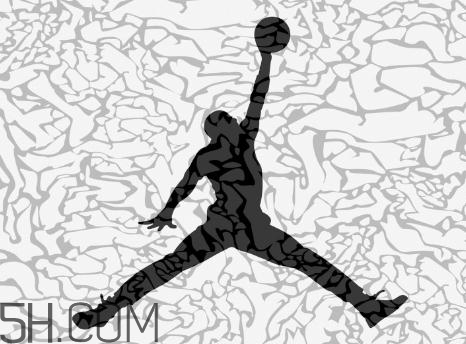 air jordan 32 lifestyle鱷魚(yú)皮版本什么時(shí)候發(fā)售_實(shí)物曝光 air jordan 32 lifestyle鱷魚(yú)皮版本什么時(shí)候發(fā)售_實(shí)物曝光