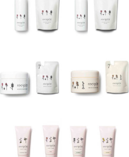 資生堂recipist是什么牌子？recipist是什么檔次