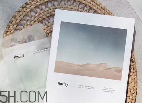 huxley仙人掌面膜多少錢(qián)_荷雪麗仙人掌面膜專柜價(jià)格