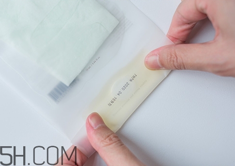 huxley仙人掌面膜多少錢(qián)_荷雪麗仙人掌面膜專柜價(jià)格