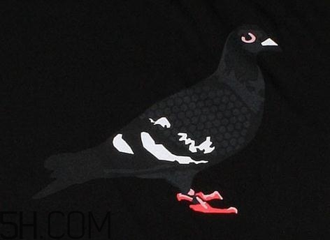 nike sb dunk low pigeon黑鴿子怎么買(mǎi)_抽簽方式