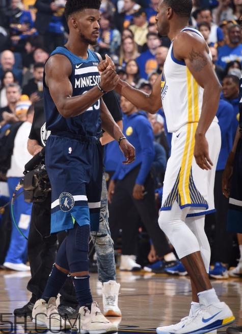 air jordan 18 veterans day沙漠迷彩配色會發(fā)售嗎？