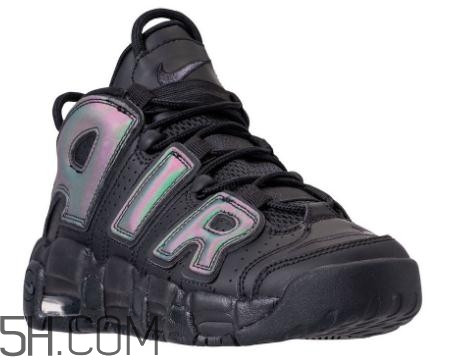 耐克3m反光大air什么時(shí)候發(fā)售_有男款嗎？