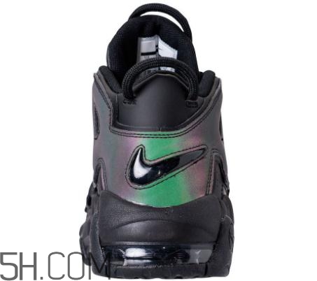 耐克3m反光大air什么時(shí)候發(fā)售_有男款嗎？