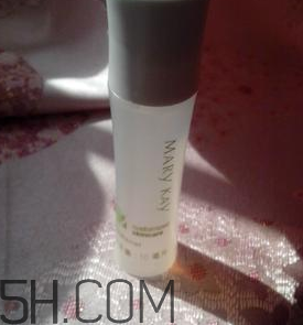 玫琳凱2號水怎么樣？玫琳凱2號水好用嗎？