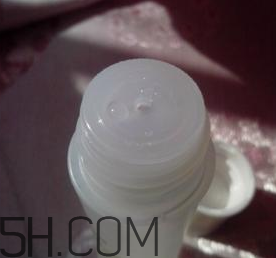 玫琳凱2號水怎么樣？玫琳凱2號水好用嗎？