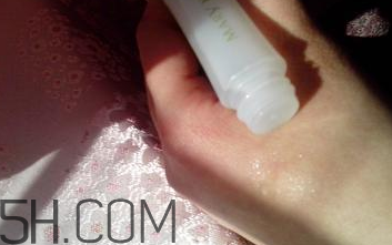 玫琳凱2號水怎么樣？玫琳凱2號水好用嗎？