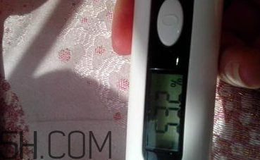 玫琳凱2號水怎么樣？玫琳凱2號水好用嗎？