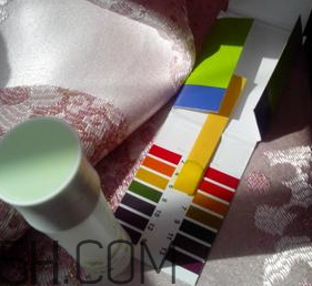 玫琳凱2號水怎么樣？玫琳凱2號水好用嗎？