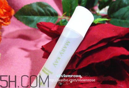 玫琳凱2號水怎么樣？玫琳凱2號水好用嗎？