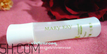 玫琳凱2號水怎么樣？玫琳凱2號水好用嗎？