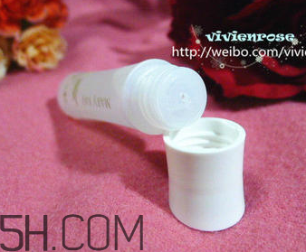 玫琳凱2號水怎么樣？玫琳凱2號水好用嗎？