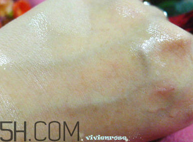 玫琳凱2號水怎么樣？玫琳凱2號水好用嗎？