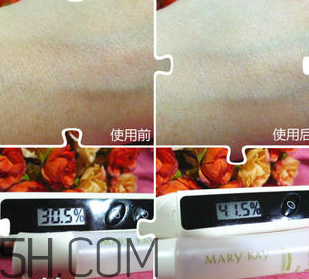 玫琳凱2號水怎么樣？玫琳凱2號水好用嗎？