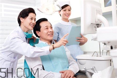 酒精肝疼嗎？酒精肝晚期能活多久？