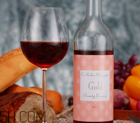 酵素療效真的有那么好嗎？酵素是用什么提取出來(lái)的