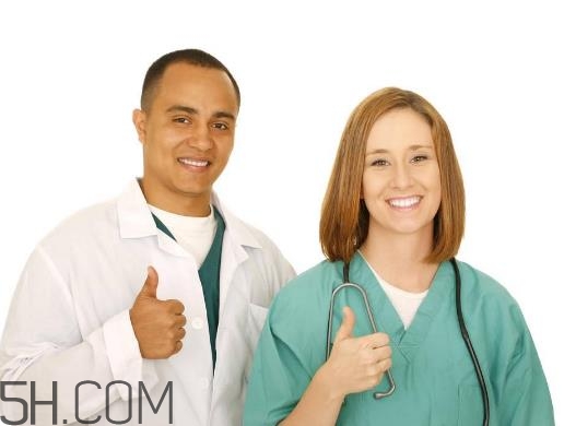 酒精肝是脂肪肝嗎？酒精肝是肝炎嗎？