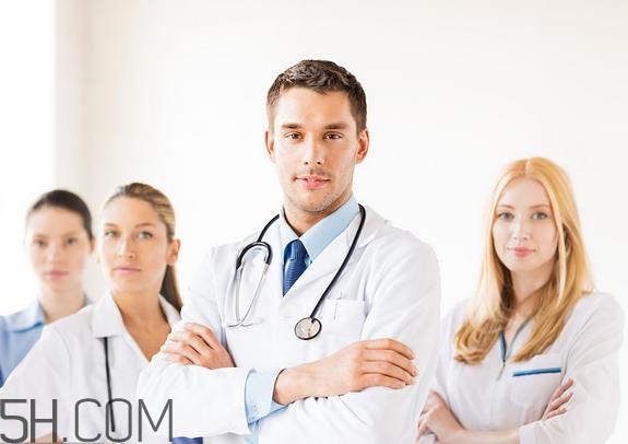 酒精肝會(huì)傳染嗎？酒精肝會(huì)死人嗎？