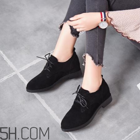 翻毛皮鞋發(fā)霉怎么處理？翻毛皮鞋沾水了怎么辦？