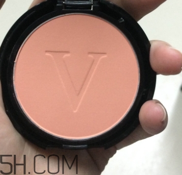 卡姿蘭腮紅怎么樣？卡姿蘭腮紅好用嗎