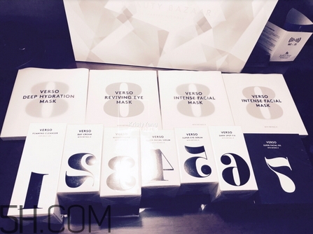 verso是什么牌子_哪個(gè)國家的_什么檔次