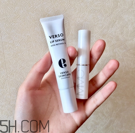 verso是什么牌子_哪個(gè)國家的_什么檔次