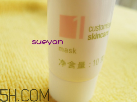玫琳凱1號面膜怎么樣？玫琳凱1號面膜好用嗎？