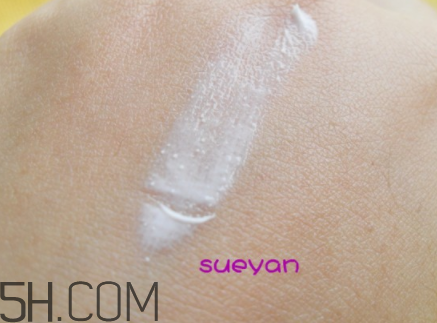 玫琳凱1號面膜怎么樣？玫琳凱1號面膜好用嗎？