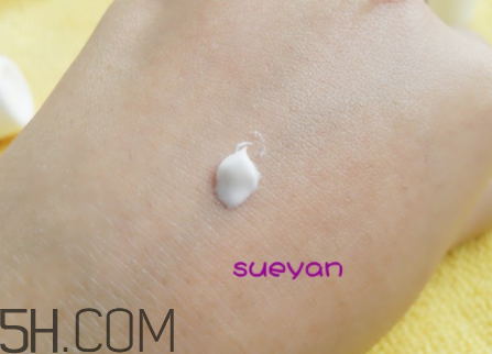 玫琳凱1號面膜怎么樣？玫琳凱1號面膜好用嗎？