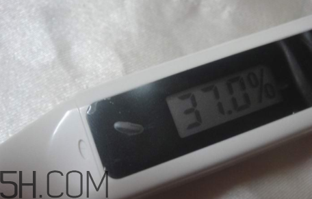 玫琳凱1號面膜怎么樣？玫琳凱1號面膜好用嗎？