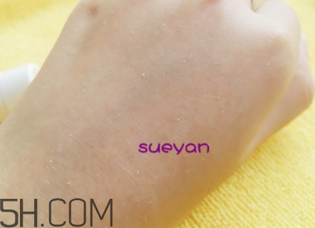 玫琳凱1號面膜怎么樣？玫琳凱1號面膜好用嗎？