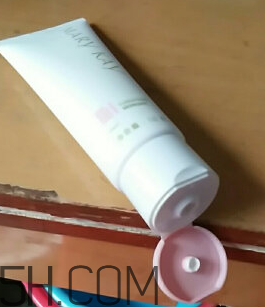 玫琳凱1號面膜怎么樣？玫琳凱1號面膜好用嗎？