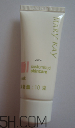 玫琳凱1號面膜怎么樣？玫琳凱1號面膜好用嗎？