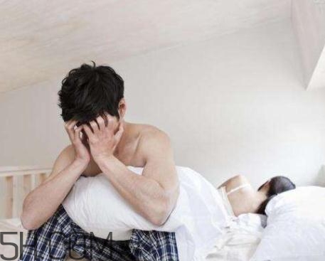 精子不液化是什么原因造成的？精子不液化吃什么藥好？