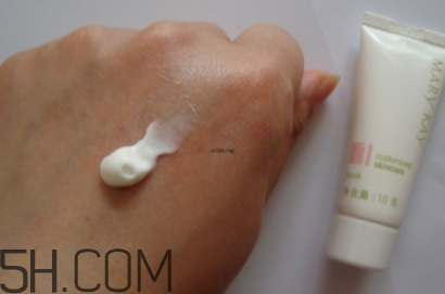 玫琳凱1號面膜怎么樣？玫琳凱1號面膜好用嗎？