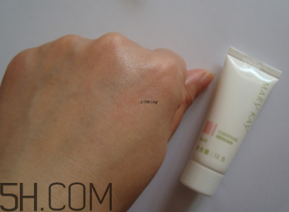 玫琳凱1號面膜怎么樣？玫琳凱1號面膜好用嗎？