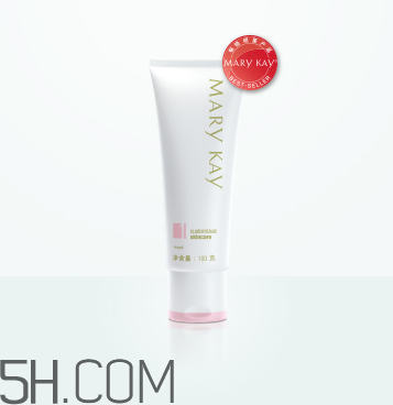 玫琳凱1號面膜怎么樣？玫琳凱1號面膜好用嗎？