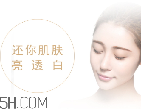 雪完美是哪個(gè)國(guó)家的 雪完美護(hù)膚品有激素嗎 雪完美是哪個(gè)國(guó)家的 雪完美護(hù)膚品有激素嗎