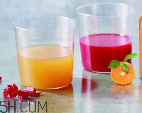 什么人不適合吃酵素？為什么吃酵素反而胖了