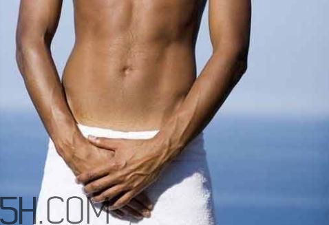 育之緣口嚼片多少錢一盒？育之緣口嚼片哪里有賣？